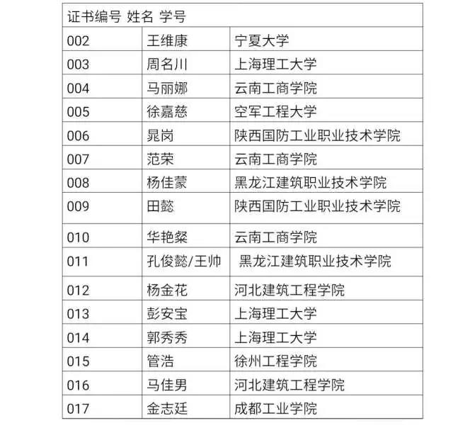 图片 50.png